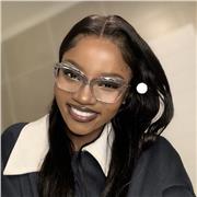 Aide au devoirs / cours de soutien et rattrapage